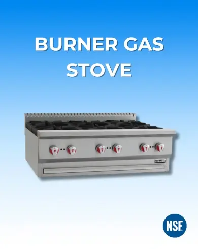 Trailer fryer